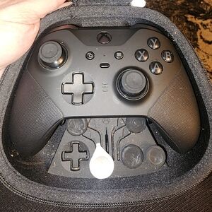 Xbox Gaming Controller